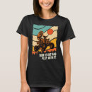 Pesquisar por sxs camisetas Jogo
