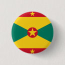 Pesquisar por granada botons Bandeira grenada