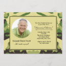 Pesquisar por armado convites Qualquer pessoa