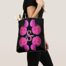 Pesquisar por zinnias bolsas tote Flor