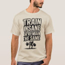 Pesquisar por ocupação camisetas Ginástica