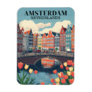 Pesquisar por holanda imas Viagem