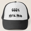 Pesquisar por 666 bones Metal