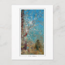 Pesquisar por pelo redon do odilon cartoes postais Árvore