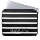 Pesquisar por black and white capas Preto e branco