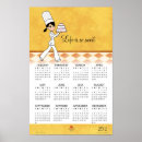 Pesquisar por calendários pósteres pôsteres For her