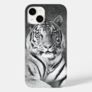 Pesquisar por vida samsung capas Selvagem