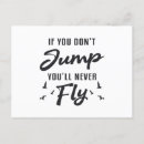 Pesquisar por parapente cartoes postais Paraquedas