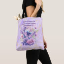 Pesquisar por bíblia bolsas Motivação