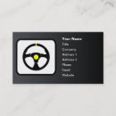 Pesquisar por carros esportes de cartao de visita Esporte automóvel