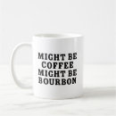 Pesquisar por bourbon canecas Café