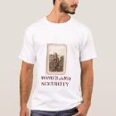 Pesquisar por sami roupas Lapp
