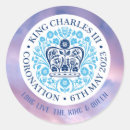 Pesquisar por monarquia adesivos Coroa