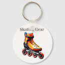 Pesquisar por patins chaveiros Patins em linha