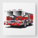 Pesquisar por motor relogios de parede Veículo