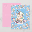 Pesquisar por com desenho do anjo cartoes postais Humor