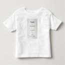 Pesquisar por 1915 roupas Escola