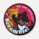 Pesquisar por ar imas Força