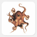 Pesquisar por fundo do mar adesivos Antiguidade