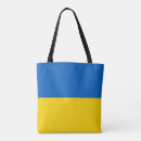 Pesquisar por patriótico bolsas Patriota