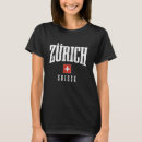 Pesquisar por zürich camisetas Suiça