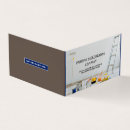 Pesquisar por equipamento cartao de visita Pintura