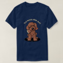 Pesquisar por doodles camisetas Qualquer pessoa