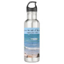 Pesquisar por onda azul garrafa agua Mar