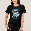 Pesquisar por marcadas camisetas For her