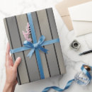 Pesquisar por bege papel de presente Preto
