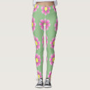 Pesquisar por cor rosa flor margarida femininas roupas Margaridas