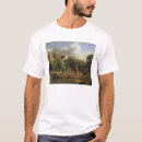 Pesquisar por painel camisetas Cenas