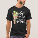 Pesquisar por jesus zombie camisetas Páscoa