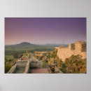 Pesquisar por oriental artes pôsteres View