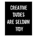 Pesquisar por caras pósteres pôsteres Engraçado