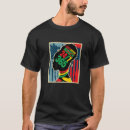 Pesquisar por 365 dias camisetas Americano