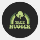 Pesquisar por sustentabilidade adesivos Ecologia