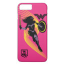 Pesquisar por armadura iphone capas Super herói