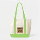 Pesquisar por sopre fora bolsas Sopro