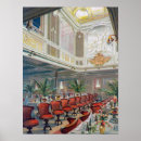 Pesquisar por sala de jantar pôsteres Interior