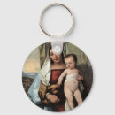 Pesquisar por madonna chaveiros Madonna e criança