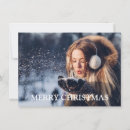 Pesquisar por frase cartoes Minimalista