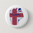 Pesquisar por uk botons Jack sindical