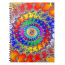 Pesquisar por fractal escritorio escola Espiral