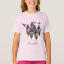 Pesquisar por beijo borboleta roupas Fofo