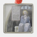 Pesquisar por poemas ornamentos Blake