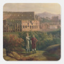 Pesquisar por wolfgang adesivos 18o