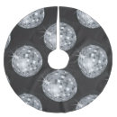 Pesquisar por música saias para árvore de natal Discoteca