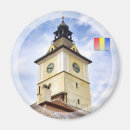 Pesquisar por torre imas Marco
