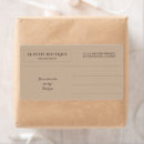 Pesquisar por negocios endereco etiquetas Profissional